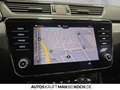 Skoda Superb Combi 1.4TSI DSG iV Ambition LED NAVI SHZ Weiß - thumbnail 10