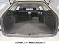 Skoda Superb Combi 1.4TSI DSG iV Ambition LED NAVI SHZ Weiß - thumbnail 16