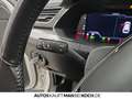 Skoda Superb Combi 1.4TSI DSG iV Ambition LED NAVI SHZ Weiß - thumbnail 20