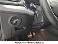 Skoda Superb Combi 1.4TSI DSG iV Ambition LED NAVI SHZ Weiß - thumbnail 19