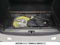 Skoda Superb Combi 1.4TSI DSG iV Ambition LED NAVI SHZ Weiß - thumbnail 17