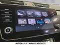 Skoda Superb Combi 1.4TSI DSG iV Ambition LED NAVI SHZ Weiß - thumbnail 24