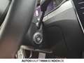 Skoda Superb Combi 1.4TSI DSG iV Ambition LED NAVI SHZ Weiß - thumbnail 13