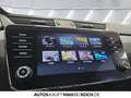 Skoda Superb Combi 1.4TSI DSG iV Ambition LED NAVI SHZ Weiß - thumbnail 23