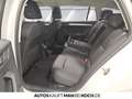 Skoda Superb Combi 1.4TSI DSG iV Ambition LED NAVI SHZ Weiß - thumbnail 7