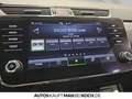 Skoda Superb Combi 1.4TSI DSG iV Ambition LED NAVI SHZ Weiß - thumbnail 27