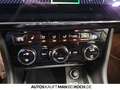 Skoda Superb Combi 1.4TSI DSG iV Ambition LED NAVI SHZ Weiß - thumbnail 28