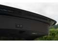 Audi A4 QUATTRO Black Edition S-Line ( Dealeronderhouden ) Zwart - thumbnail 18