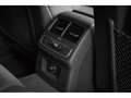 Audi A4 QUATTRO Black Edition S-Line ( Dealeronderhouden ) Zwart - thumbnail 14