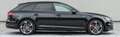Audi A4 QUATTRO Black Edition S-Line ( Dealeronderhouden ) Zwart - thumbnail 2