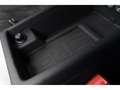 Audi A4 QUATTRO Black Edition S-Line ( Dealeronderhouden ) Zwart - thumbnail 13