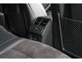 Audi A4 QUATTRO Black Edition S-Line ( Dealeronderhouden ) Zwart - thumbnail 15