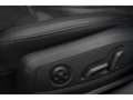 Audi A4 QUATTRO Black Edition S-Line ( Dealeronderhouden ) Zwart - thumbnail 12