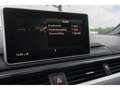 Audi A4 QUATTRO Black Edition S-Line ( Dealeronderhouden ) Zwart - thumbnail 10
