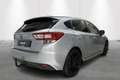 Subaru Impreza 1.6i-S EyeSight Premium Lineartronic CVT Plateado - thumbnail 2