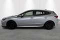 Subaru Impreza 1.6i-S EyeSight Premium Lineartronic CVT Plateado - thumbnail 3