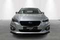 Subaru Impreza 1.6i-S EyeSight Premium Lineartronic CVT Plateado - thumbnail 4