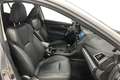 Subaru Impreza 1.6i-S EyeSight Premium Lineartronic CVT Plateado - thumbnail 6