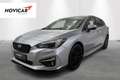 Subaru Impreza 1.6i-S EyeSight Premium Lineartronic CVT Argent - thumbnail 1