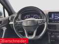 SEAT Tarraco TARRACO2.0TDI DSG STYLE AHK KAMERA ACC SHZ EL LED Grau - thumbnail 13