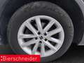 SEAT Tarraco TARRACO2.0TDI DSG STYLE AHK KAMERA ACC SHZ EL LED Grau - thumbnail 28