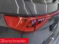 SEAT Tarraco TARRACO2.0TDI DSG STYLE AHK KAMERA ACC SHZ EL LED Grau - thumbnail 36