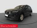 SEAT Tarraco TARRACO2.0TDI DSG STYLE AHK KAMERA ACC SHZ EL LED Grau - thumbnail 1