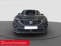 SEAT Tarraco TARRACO2.0TDI DSG STYLE AHK KAMERA ACC SHZ EL LED Grau - thumbnail 2