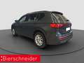SEAT Tarraco TARRACO2.0TDI DSG STYLE AHK KAMERA ACC SHZ EL LED Grau - thumbnail 4