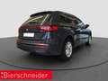 SEAT Tarraco TARRACO2.0TDI DSG STYLE AHK KAMERA ACC SHZ EL LED Grau - thumbnail 6