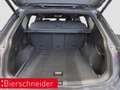 SEAT Tarraco TARRACO2.0TDI DSG STYLE AHK KAMERA ACC SHZ EL LED Grau - thumbnail 26