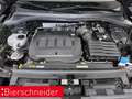 SEAT Tarraco TARRACO2.0TDI DSG STYLE AHK KAMERA ACC SHZ EL LED Grau - thumbnail 27
