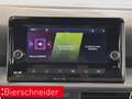 SEAT Tarraco TARRACO2.0TDI DSG STYLE AHK KAMERA ACC SHZ EL LED Grau - thumbnail 24