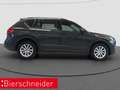 SEAT Tarraco TARRACO2.0TDI DSG STYLE AHK KAMERA ACC SHZ EL LED Grau - thumbnail 8