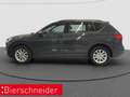 SEAT Tarraco TARRACO2.0TDI DSG STYLE AHK KAMERA ACC SHZ EL LED Grau - thumbnail 3