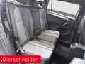 SEAT Tarraco TARRACO2.0TDI DSG STYLE AHK KAMERA ACC SHZ EL LED Grau - thumbnail 22