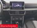 SEAT Tarraco TARRACO2.0TDI DSG STYLE AHK KAMERA ACC SHZ EL LED Grau - thumbnail 20