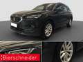 SEAT Tarraco TARRACO2.0TDI DSG STYLE AHK KAMERA ACC SHZ EL LED Grau - thumbnail 34