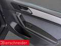 SEAT Tarraco TARRACO2.0TDI DSG STYLE AHK KAMERA ACC SHZ EL LED Grau - thumbnail 30