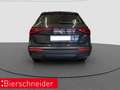 SEAT Tarraco TARRACO2.0TDI DSG STYLE AHK KAMERA ACC SHZ EL LED Grau - thumbnail 5