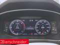 SEAT Tarraco TARRACO2.0TDI DSG STYLE AHK KAMERA ACC SHZ EL LED Grau - thumbnail 17