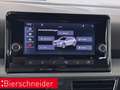 SEAT Tarraco TARRACO2.0TDI DSG STYLE AHK KAMERA ACC SHZ EL LED Grau - thumbnail 25