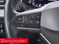 SEAT Tarraco TARRACO2.0TDI DSG STYLE AHK KAMERA ACC SHZ EL LED Grau - thumbnail 37