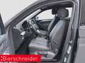 SEAT Tarraco TARRACO2.0TDI DSG STYLE AHK KAMERA ACC SHZ EL LED Grau - thumbnail 12