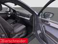 SEAT Tarraco TARRACO2.0TDI DSG STYLE AHK KAMERA ACC SHZ EL LED Grau - thumbnail 33
