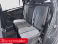 SEAT Tarraco TARRACO2.0TDI DSG STYLE AHK KAMERA ACC SHZ EL LED Grau - thumbnail 21