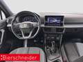 SEAT Tarraco TARRACO2.0TDI DSG STYLE AHK KAMERA ACC SHZ EL LED Grau - thumbnail 18