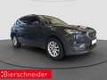 SEAT Tarraco TARRACO2.0TDI DSG STYLE AHK KAMERA ACC SHZ EL LED Grau - thumbnail 9