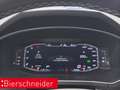 SEAT Tarraco TARRACO2.0TDI DSG STYLE AHK KAMERA ACC SHZ EL LED Grau - thumbnail 16