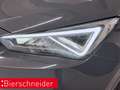 SEAT Tarraco TARRACO2.0TDI DSG STYLE AHK KAMERA ACC SHZ EL LED Grau - thumbnail 35